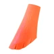 Насадка-ковпачок Gabel Sport Pad Orange 05/33 11mm (7905331305011) - зображення 2