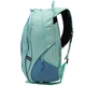 Рюкзак городской Semi Line 28 Turquoise/Blue, J4919-4 - изображение 3