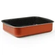 Форма для випечки Flonal Pepita Granit 25х18 см (PGFLS2550) - изображение 1