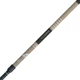 Палиці для скандинавської ходьби Gabel Stretch Lite Sand (7008352621000) - зображення 3