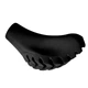 Насадка-ковпачок Gabel Walking Pad Black 05/27 11mm (7905271305010) - зображення 3