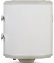 Бойлер EWT Clima Kubus AWH/M 50 - изображение 4