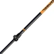 Палки для скандинавской ходьбы Gabel Carbon XT 3S-100, 7009351420000 - изображение 4