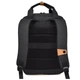 Рюкзак міський Semi Line 21 Black (L2005-8) - зображення 3