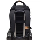 Рюкзак міський Semi Line 21 Black (L2005-8) - зображення 7