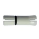 Зажим внутренний Gabel Expander+TPL 06/23 12 mm (7906231202219) - изображение 3