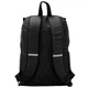 Рюкзак міський Semi Line 12 Black (J4921-1) - изображение 4