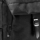 Рюкзак міський Semi Line 12 Black (J4921-1) - изображение 5