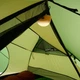 Намет Wechsel Exogen 3 ZG Green (231086) - зображення 6