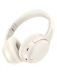 Навушники Foneng Neckband Sport (BL53-BG) Бежевий - изображение 1
