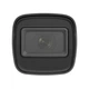 IP камера Hikvision DS-2CD1021G0-I (2.8мм) white - зображення 4