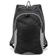 Рюкзак міський Semi Line 30 Black/Grey (A3036-1) - изображение 2