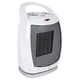 Тепловентилятор керамический Bo-Camp Heater Ceramic 450/900/1500 Watt (8618450) - изображение 1