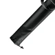 Сумка спортивная для палок до 130 см 1 пара черный Gabel PS-0094 - изображение 1