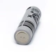 Акумулятор 14500 Li-Ion HighPower 14500CY Depacket, 750mAh, 4.2/3.6/2.6V, Gray - зображення 4