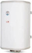 Бойлер EWT Clima Kubus AWH/M 100 - изображение 4