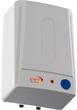Бойлер EWT Clima Teeny AWH/M 10 O - изображение 3