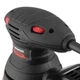 Эксцентриковая шлифмашина INTERTOOL WT-0541 - изображение 7