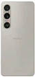 Мобильный телефон Sony Xperia 1 VI 12/512GB Platinum Silver - изображение 4