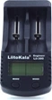 Зарядное устройство Liitokala Lii-300 (YT18692) - изображение 3