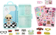 Lalka-niespodzianka MGA L.O.L. Surprise Style Suitcase As if Baby (0035051560401) - obraz 2