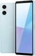 Мобільний телефон Sony Xperia 10 VI 8/128GB Blue - зображення 3