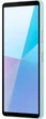 Мобільний телефон Sony Xperia 10 VI 8/128GB Blue - зображення 5
