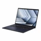 Ноутбук Asus 16'' ExpertBook B3, (B3604CVA-Q90632XA) RAM 16 ГБ / SSD 512 ГБ / чорний - изображение 3