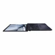 Ноутбук Asus 16'' ExpertBook B3, (B3604CVA-Q90632XA) RAM 16 ГБ / SSD 512 ГБ / чорний - изображение 4