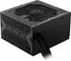 Блок питания MSI MAG A650BN 650W 80 PLUS Bronze (MAG A650BN) - изображение 6