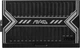Блок питания MSI MAG A650BN 650W 80 PLUS Bronze (MAG A650BN) - изображение 4