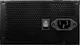 Блок питания MSI MAG A650BN 650W 80 PLUS Bronze (MAG A650BN) - изображение 3