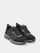 Жіночі кросівки Skechers 41 Чорний 180022 BKCC - зображення 3
