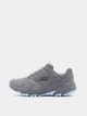 Жіночі кросівки Skechers 38 Сірий 129525 GYBL - зображення 2