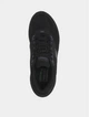 Женские кроссовки Skechers 39 Черный 128606 BBK - изображение 4