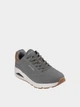 Мужские кроссовки Skechers 44 Оливковый 183004 OLV - изображение 4