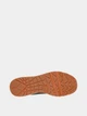 Мужские кроссовки Skechers 44 Оливковый 183004 OLV - изображение 5