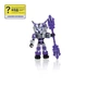 Игровая коллекционная фигурка DevSeries Core Figures Ninja Legends: Cybernetic Azure Sensei (CRS0050) - изображение 2