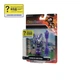 Игровая коллекционная фигурка DevSeries Core Figures Ninja Legends: Cybernetic Azure Sensei (CRS0050) - изображение 11
