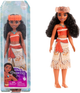 Лялька Mattel Disney Princess Vaiana 29 см (0194735158430) - зображення 1