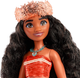 Lalka Mattel Disney Księżniczki Moana 27 cm (0194735120321) - obraz 5