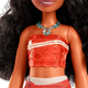 Lalka Mattel Disney Księżniczki Moana 27 cm (0194735120321) - obraz 6