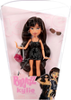 Lalka MGA Bratz Celebrity Doll Day 25 cm (0035051594772) - obraz 8