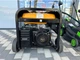Генератор бензиновый Forte FG6500 5/5.5 кВт (43688) - изображение 3