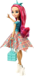 Lalka Mattel Ever After High Meeshell Mermaid (0887961536706) - obraz 2