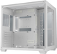 Obudowa Raijintek PAEAN C7 TG4 White (4715109924244) - obraz 10