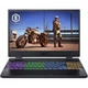 Новий ноутбук Acer Nitro 5 / Intel Core i5-12450H / 16 GB ОЗП / SSD 512 GB / NVIDIA GeForce RTX 4050+ Intel Iris Xe Graphics / для игр / 165 Гц - зображення 1