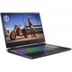Новий ноутбук Acer Nitro 5 / Intel Core i5-12450H / 16 GB ОЗП / SSD 512 GB / NVIDIA GeForce RTX 4050+ Intel Iris Xe Graphics / для игр / 165 Гц - зображення 2