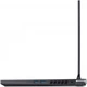 Новий ноутбук Acer Nitro 5 / Intel Core i5-12450H / 16 GB ОЗП / SSD 512 GB / NVIDIA GeForce RTX 4050+ Intel Iris Xe Graphics / для игр / 165 Гц - зображення 5