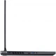 Новий ноутбук Acer Nitro 5 / Intel Core i5-12450H / 16 GB ОЗП / SSD 512 GB / NVIDIA GeForce RTX 4050+ Intel Iris Xe Graphics / для игр / 165 Гц - зображення 6